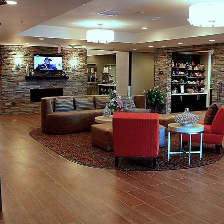 Homewood Suites By Hilton Dubois, Pa Ngoại thất bức ảnh