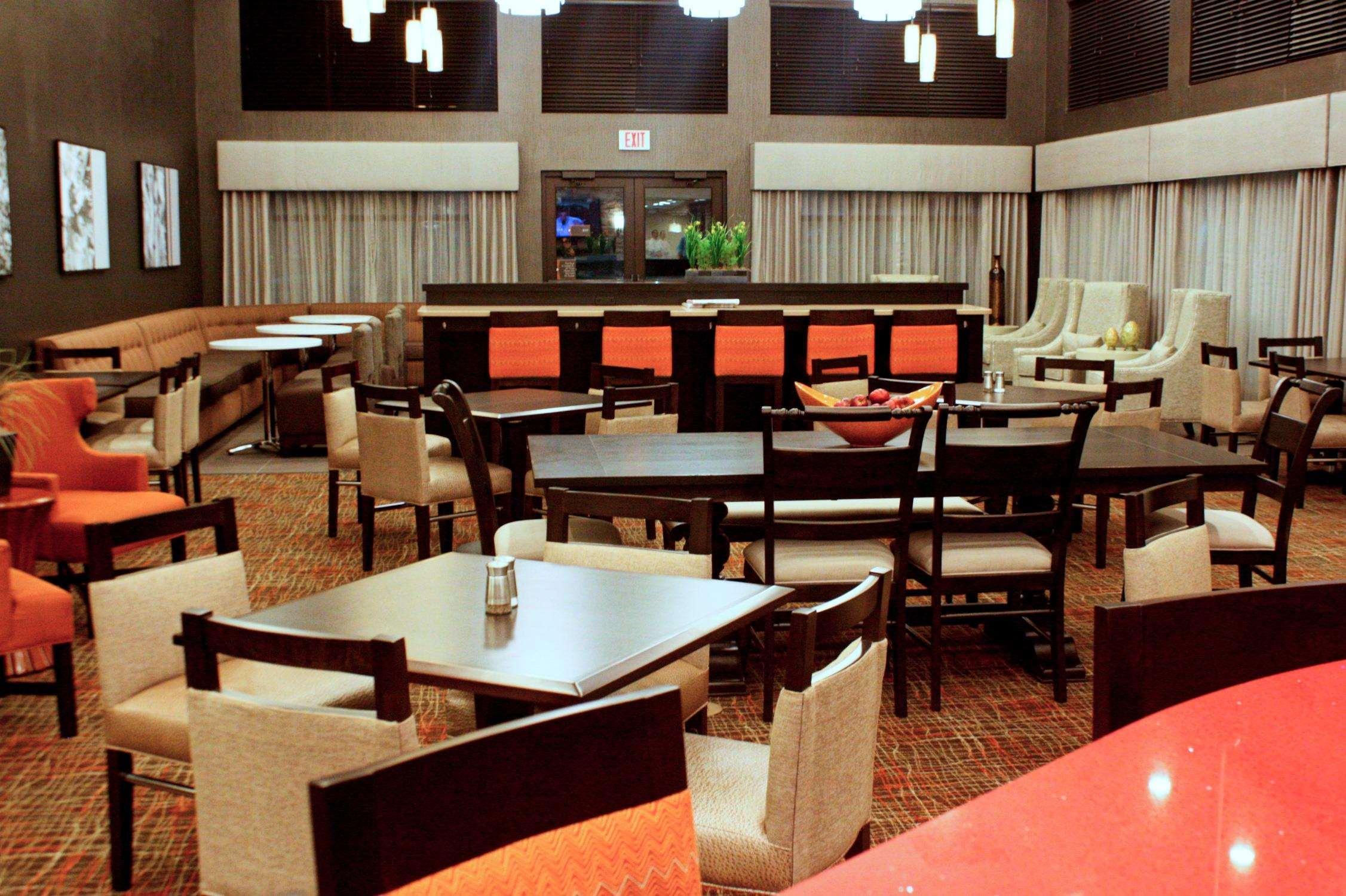 Homewood Suites By Hilton Dubois, Pa Ngoại thất bức ảnh
