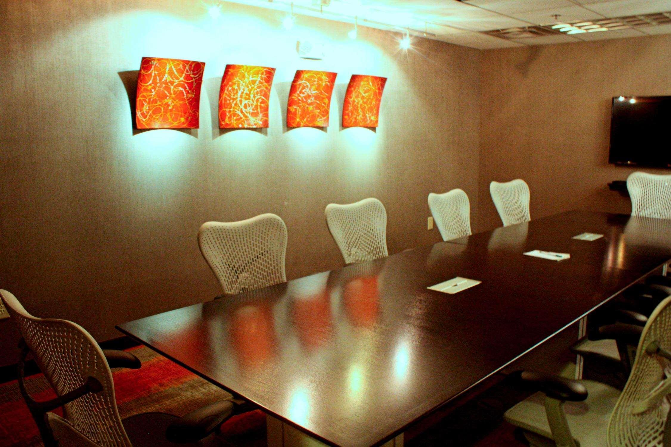 Homewood Suites By Hilton Dubois, Pa Ngoại thất bức ảnh