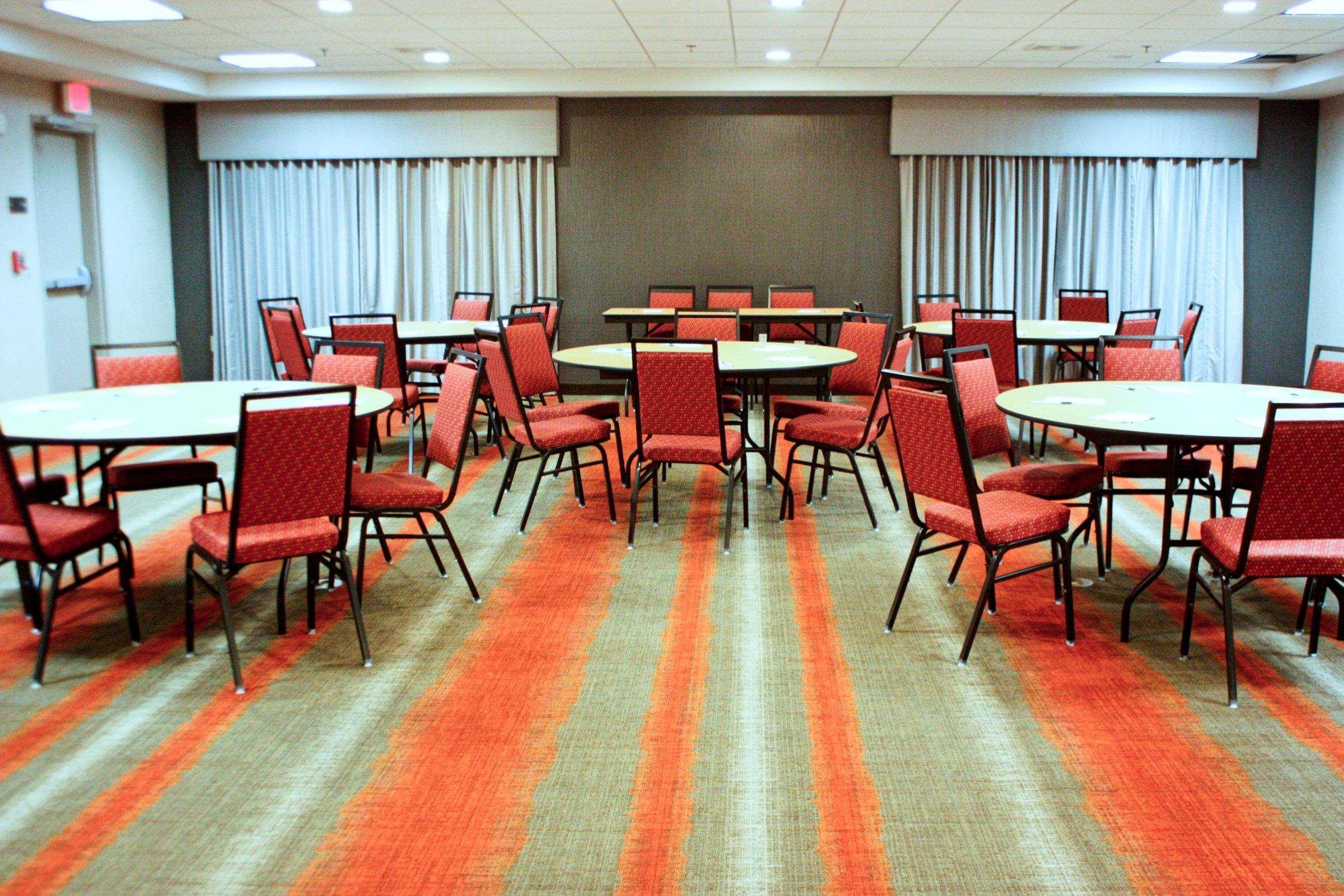 Homewood Suites By Hilton Dubois, Pa Ngoại thất bức ảnh