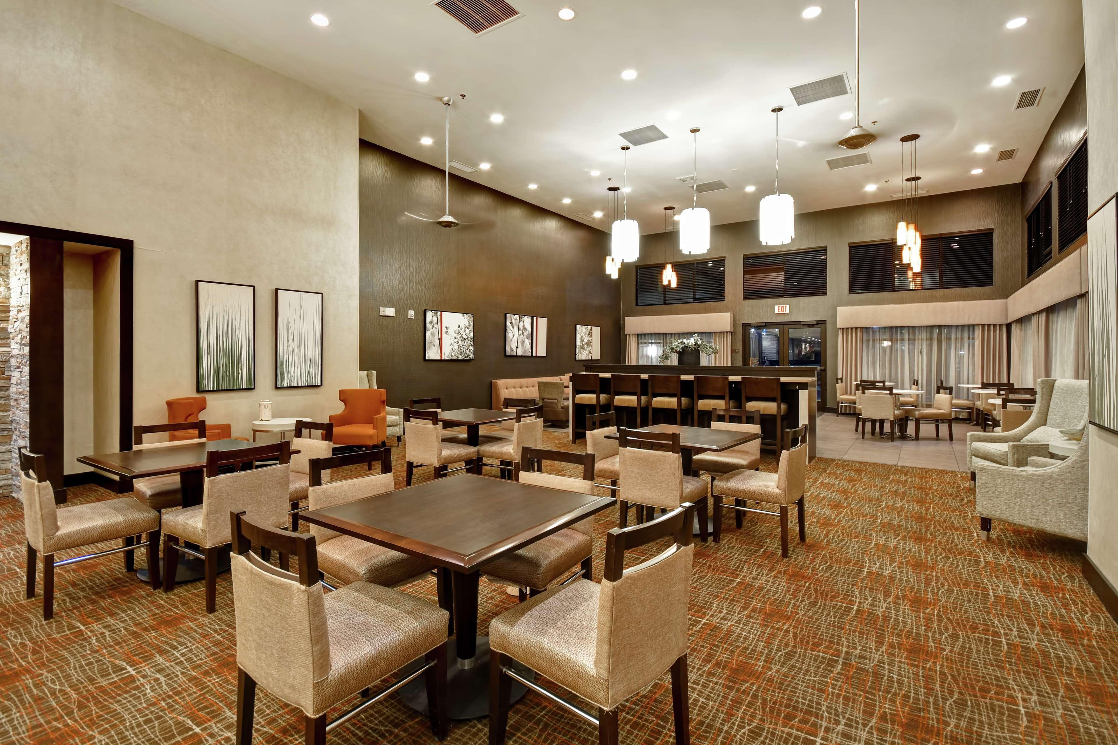 Homewood Suites By Hilton Dubois, Pa Ngoại thất bức ảnh