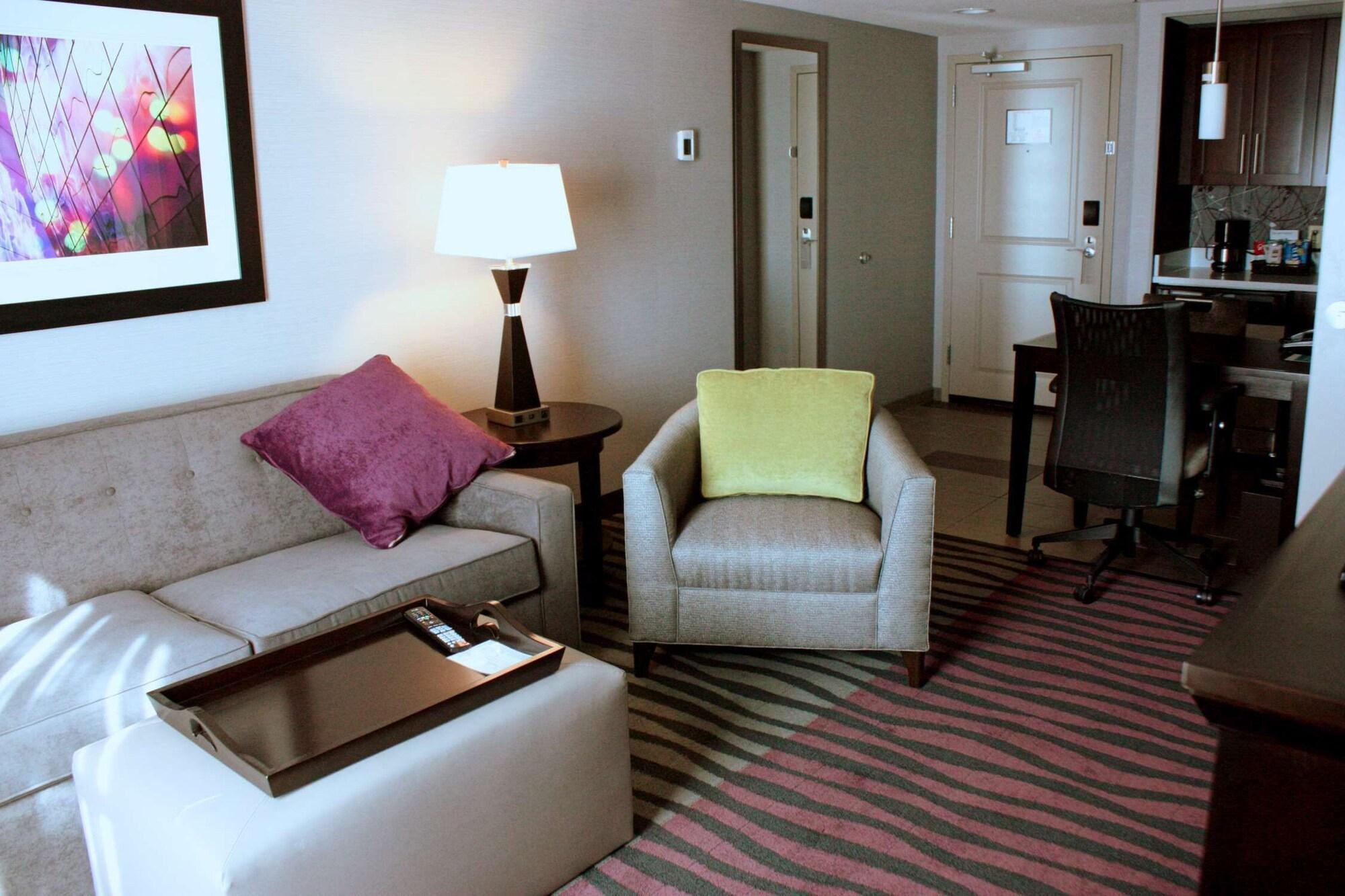 Homewood Suites By Hilton Dubois, Pa Ngoại thất bức ảnh