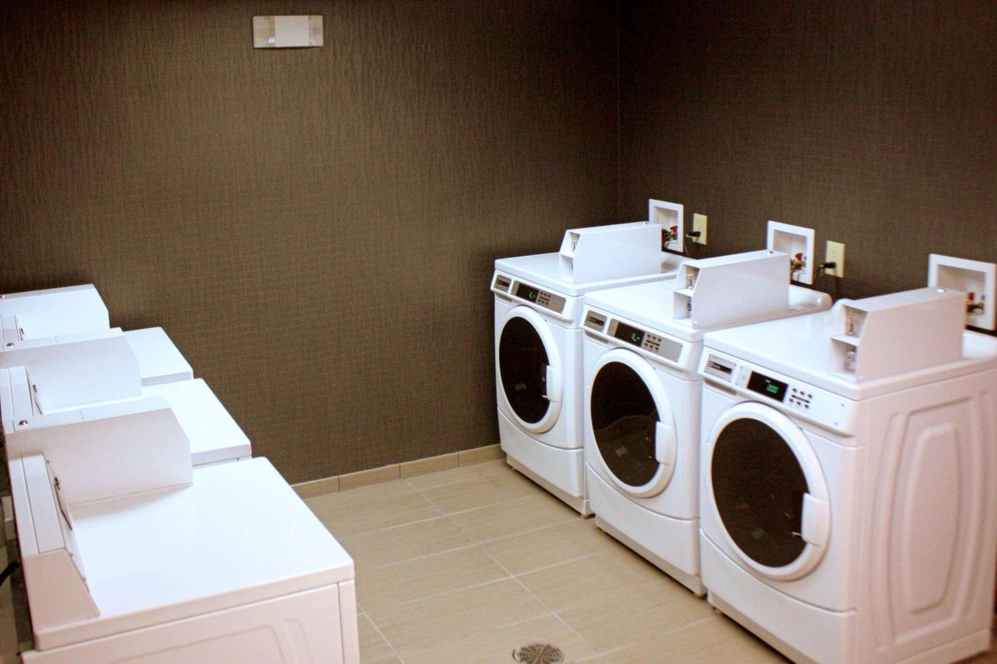 Homewood Suites By Hilton Dubois, Pa Ngoại thất bức ảnh