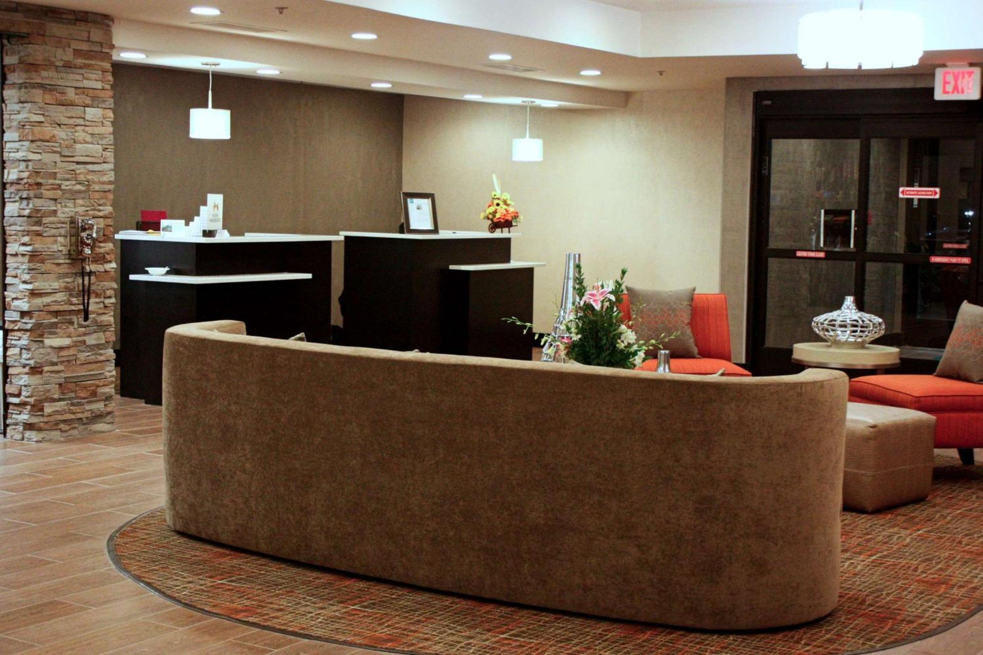 Homewood Suites By Hilton Dubois, Pa Ngoại thất bức ảnh
